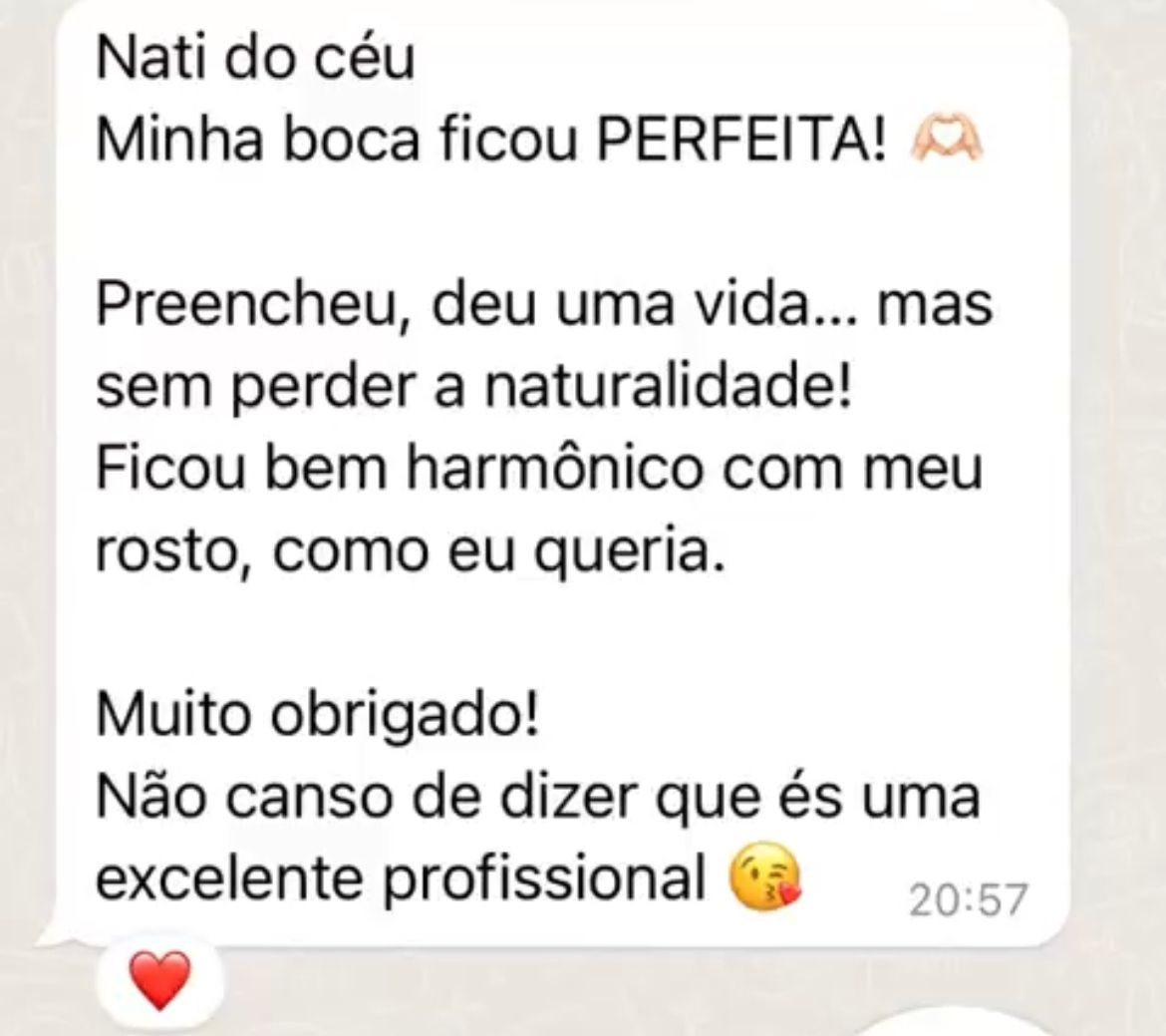 Depoimento 2