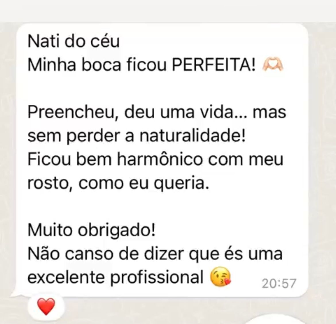 Depoimento 6