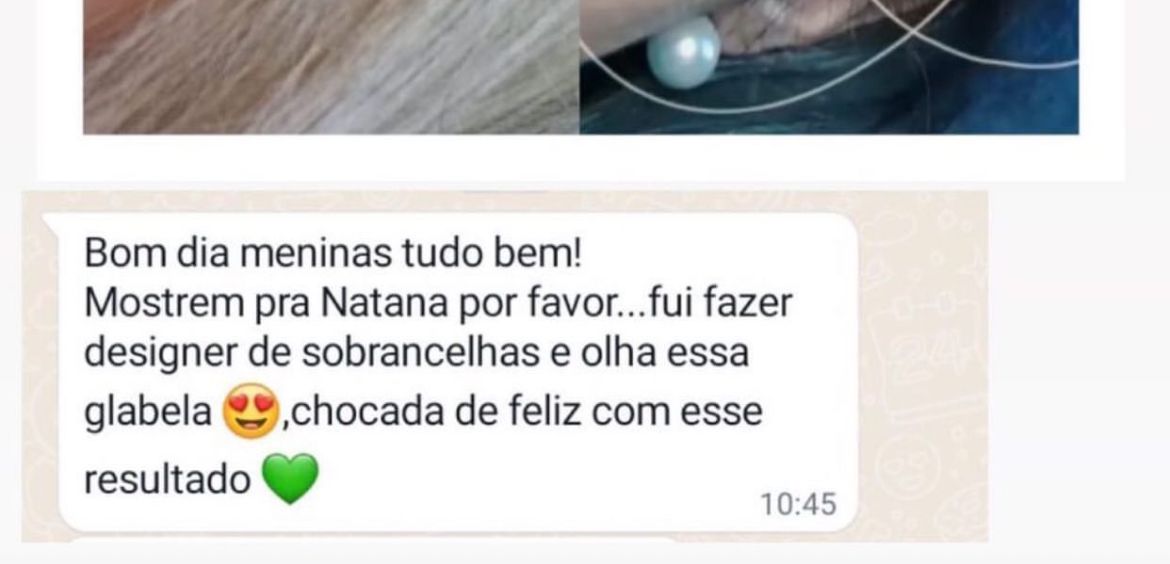 Depoimento 7