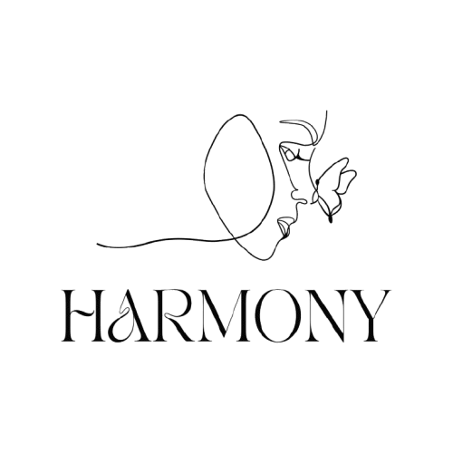 logoCel